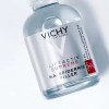 Vichy Liftactiv Ha Esencia Súper Concentrada 30 Ml