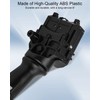 Windshield Wiper Switch Fit for Hyundai Sonata Elantra Kia Forte