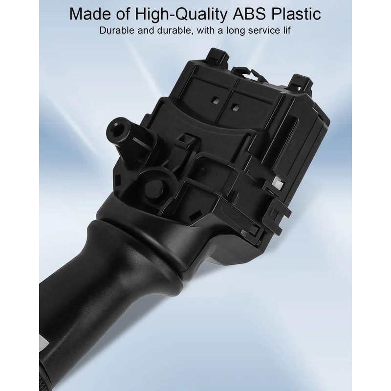 Windshield Wiper Switch Fit for Hyundai Sonata Elantra Kia Forte
