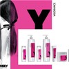 Yunsey Shampoo Protector Colour 250 ml