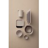 Rosti Choptima Chopping Board, Kitchen Board, Bread Chopping Board &