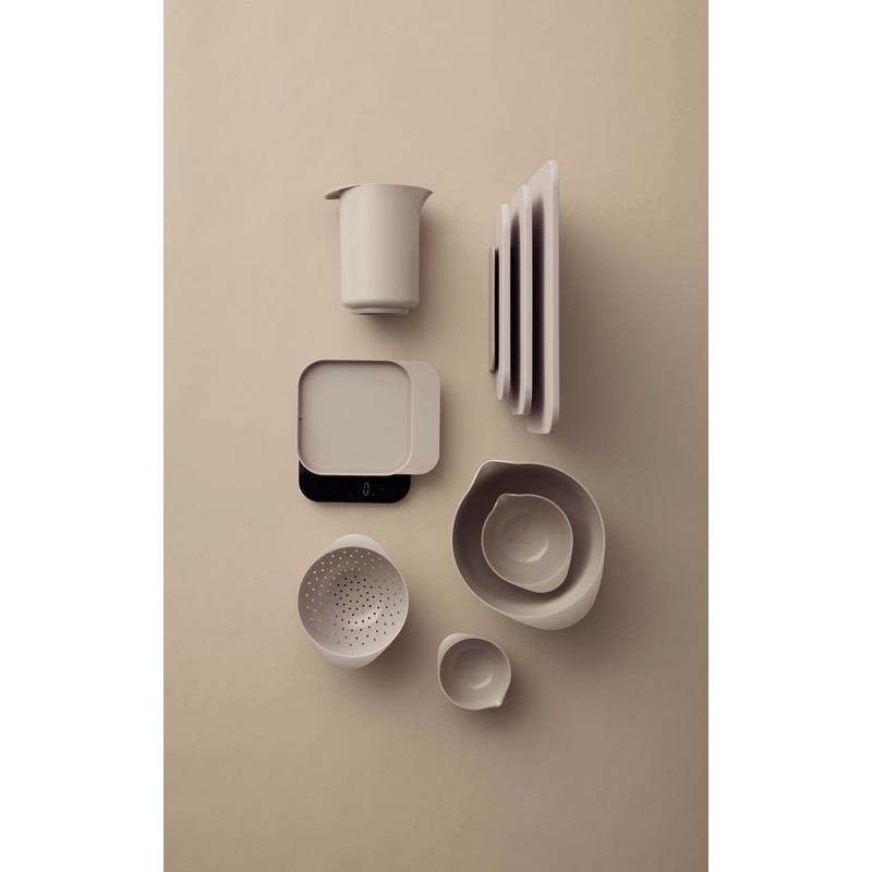 Rosti Choptima Chopping Board, Kitchen Board, Bread Chopping Board &