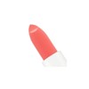 Maybelline Color Sensational Lipstick Peach Poppy 418