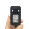 MyVolts 12 V EU Power Supply Compatible with PA APA