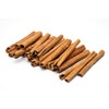 Slofoodgroup Saigon Cinnamon Sticks, Cinnamon Quills from Vietnam for Cooking