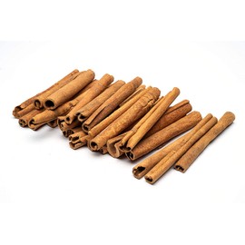 Slofoodgroup Saigon Cinnamon Sticks, Cinnamon Quills from Vietnam for Cooking and Baking (16 ounce)