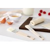 Kaiser 2-Piece Starter Set Original Kaiser Christmas Cookie Cutter Set