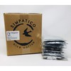 Simpatico Low Acid Coffee - Case of 30 - 2.5