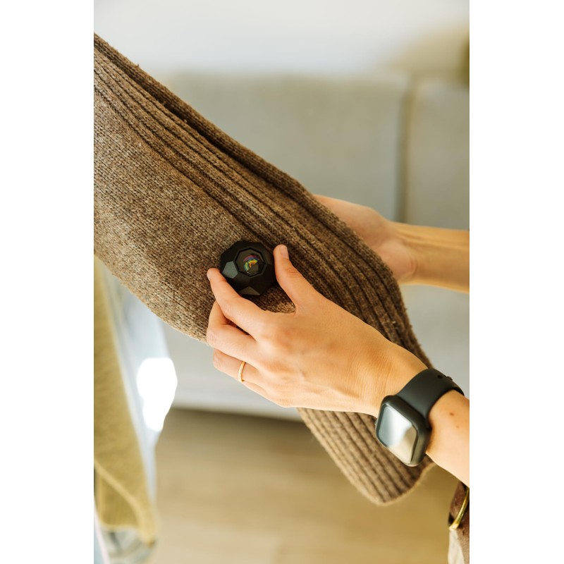 Personal Color Analysis Kit | Find Your Best Colors, Spend