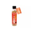 Hikiwari Kawaguchi Freeze Dried Crispy Crushed Natto (Fermented Soy Bean),