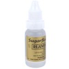 Sugarflair Rejuvenator Spirit - 14ml