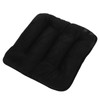 Graphene Heated Cushion Office Electric Heating Cushion USB Charging Multifunctional