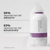 Philip Kingsley Moisture Extremely Enriching Shampoo for Curly, Dry, Damaged