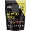 PranaON Phyto Fire Protein Variety Pack 200 g