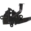 Garage-Pro Hood Latch Compatible with Toyota Camry 2007-2011