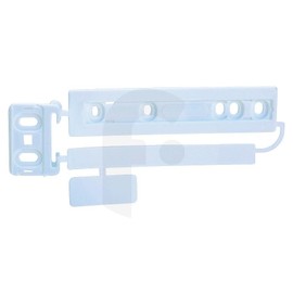 2230349041 Refrigerator Door Assembly Kit
