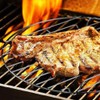 KSJONE Stainless Steel Multi-Functional Wire Steaming Cooling and Baking Barbecue