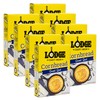Lodge Lodge Cast Iron Skillet Cornbread - Pair with Cast