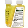 Barricade 4FL Pre-Emergent 4 oz. Prodiamine Prevents Weeds - NOT