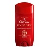 Desodorante Old Spice Barra Hombre 1 Piezas