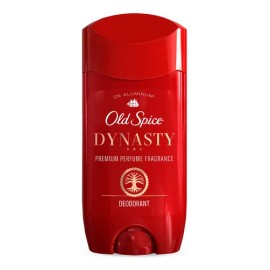 Desodorante Old Spice Barra Hombre 1 Piezas