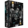 Coffret Miroir obscur - Cartes oracle