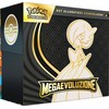 Pokémon: set Allenatore Fuoriclasse (Gardevoir) dell’espansione Megaevoluzione del GCC Pokémon