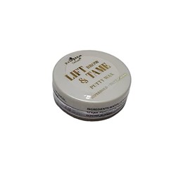POMADA CEJAS CERA LIFT BROW & TAME PUTTY WAX ITALIA