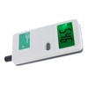 PH Tester Portable Acidity Meter Water Quality Test Tool for