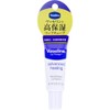 Vaseline Petroleum Jelly, Lip A, Regular, 0.4 oz (10 g)