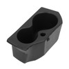 2pcs Door Panel Cup Holder Left Right 5NN24XXXAA Replacement for