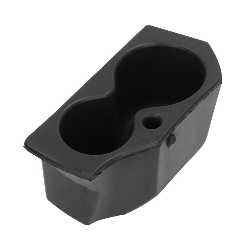 2pcs Door Panel Cup Holder Left Right 5NN24XXXAA Replacement for