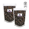 Chamdoori mulberry 600g (300g x 2) (domestic) / 참두리 오디 상심자 600g(300g x 2) (국내산)