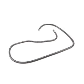 ACDelco GM Original Equipment 84919470 Radiator Surge Tank Outlet Hose