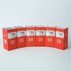 Atomy [This summer, Hemohim Usha] Atomy Hemohim Rejuvenation Immune Health,