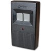 Linear MT-2B ACP00746 Block Coded Remote Transmitter Mega Code Gate Opener MT-1B