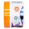 Flex Acrilico Basicos 1 Oz Uñas Tono A Elegir Mc