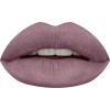Huda Beauty Liquid Matte Lipstick - Muse