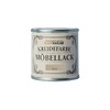 RUST-OLEUM 14005.DE.0.125 Chalk Paint Tin 125 ml Cocoa