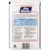 Hometown Foods Jim Dandy Quick Grits, 5 lb