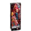 Mattel Monster High CHW70 Ghoul Fair Howleen Wolf Doll
