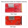 2.4 inch 240x320 SPI TFT LCD Serial Port Module ILI9341