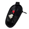 Karella Slim PAK "The New Edition" Dart Case for 1