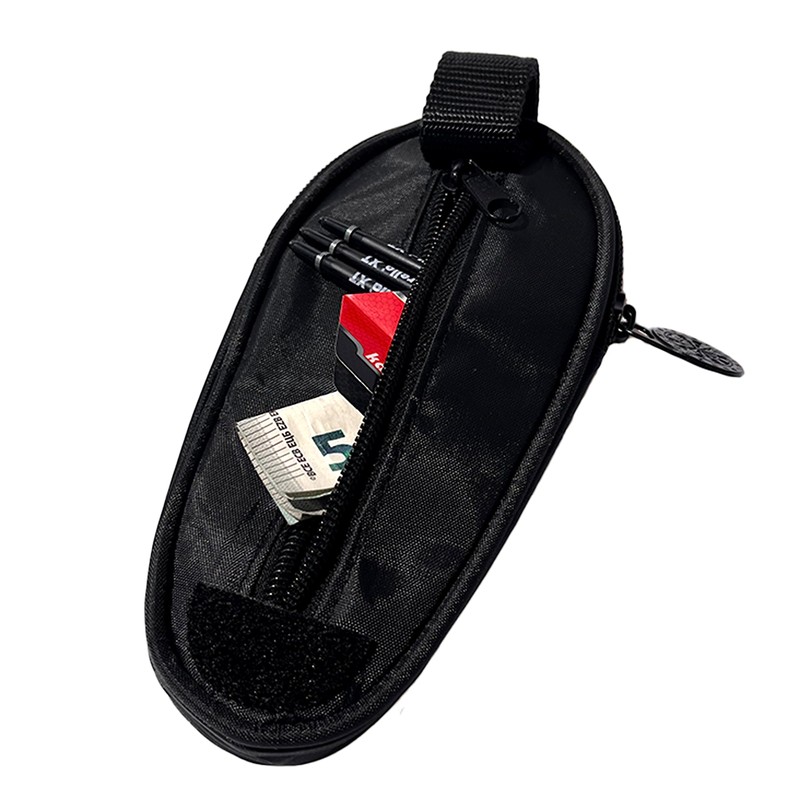 Karella Slim PAK "The New Edition" Dart Case for 1