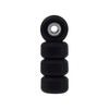 Teak Tuning Eco 85D CNC Poly Fingerboard Wheels - Street