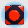 Wall Focus Target Punching Pad Adjustable Height Shock Absorption Wall