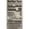 Montgomery Inn Barbecue Sauce, Original Sweet and Tangy, 28oz (Pack