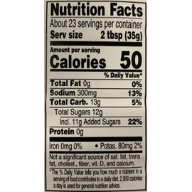 Montgomery Inn Barbecue Sauce, Original Sweet and Tangy, 28oz (Pack of 3)