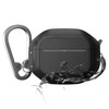 Keybudz Airpods 4 Element Waterproof Case, AirPods 4th Generation, IP68