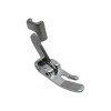 For Singer Straight Stitch Foot Fits Singer Slant Needle 301,
